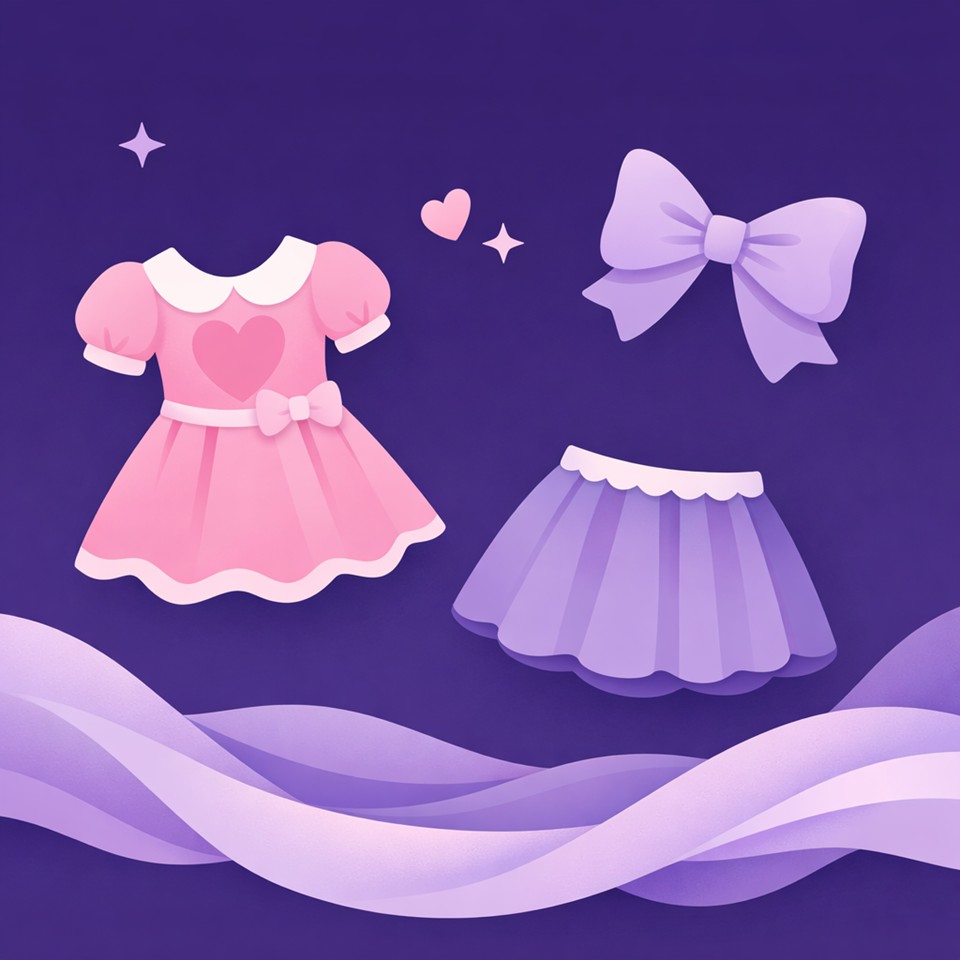 دخترونه‌ها