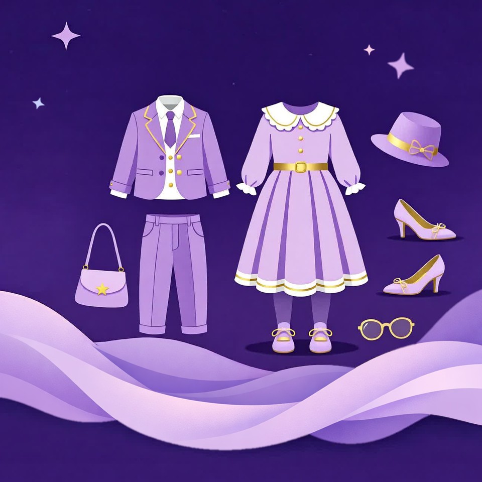 ست‌های منتخب